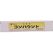 Amazon | 和信ペイント(Washi Paint) コンパウンド 最終磨き